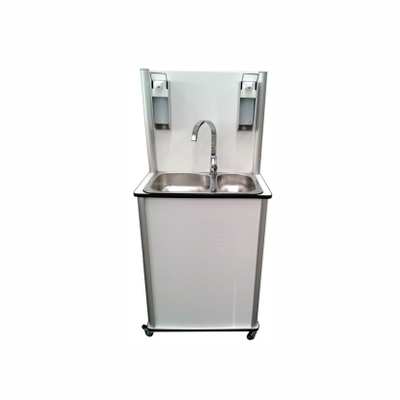 ../frankl24shop/Handwaschbecken mit Boiler